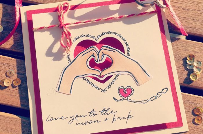 « En Scrap’Arence » : vintage & steampunk scrapbooking