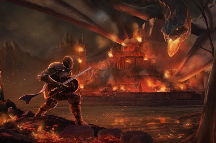 Mathieu Jedoux : audacity & heritage