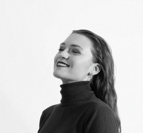 “Fleuron” by Marie Gérasimo : conceptual art from Bordeaux