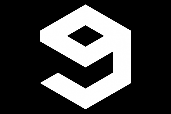 9gag : my opinion on the website and the application