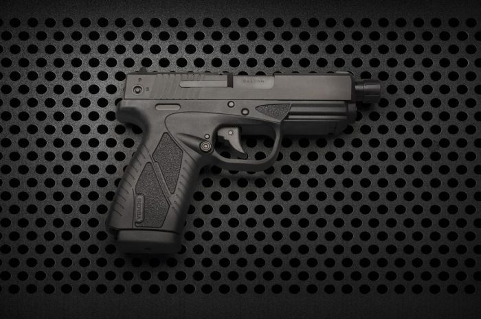 Bersa