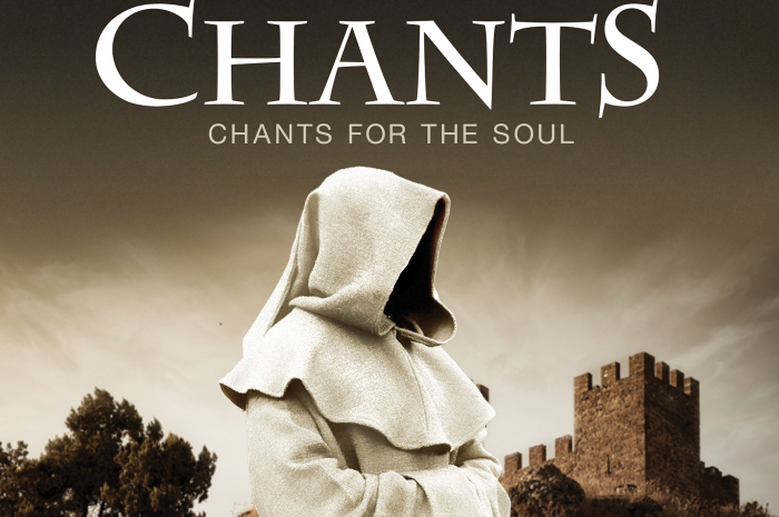 Listening some Gregorian chant without advertisings