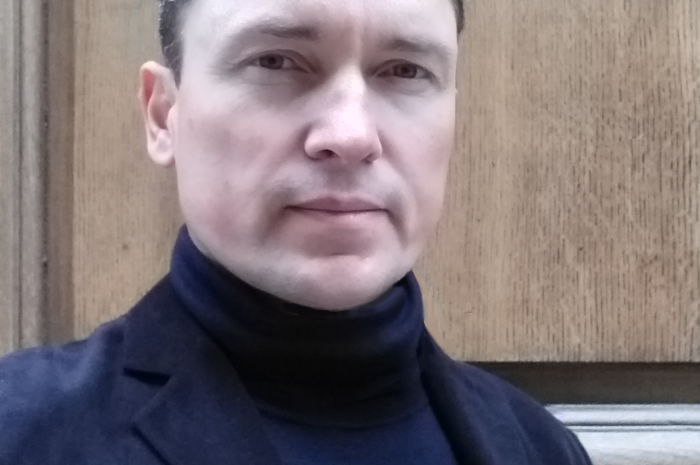 « 7 tips for more security in your life » by Antoine Paugam Delafraye