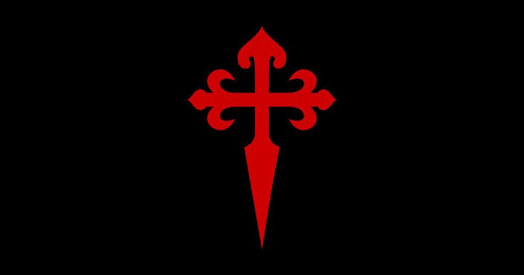 The code of honor of the Catholic