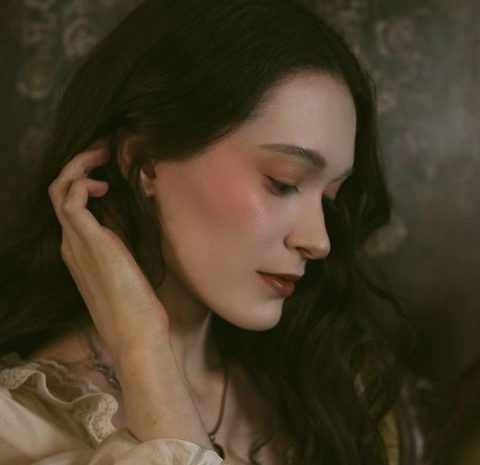 [ASMR] The sophisticated universes of DreamscapeASMR