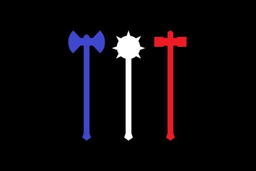 What is the Behourd ?