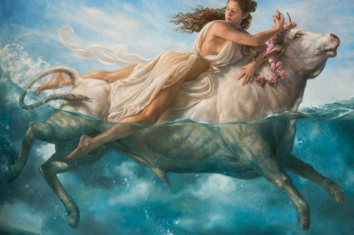 “Whispers in the wind” by Talla 2XLC x York x DJ Sakin and friends