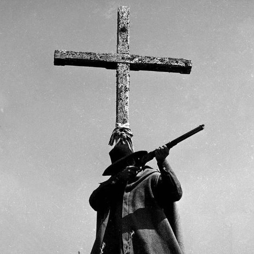 « Dignity » by Kinny & Horne