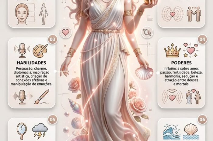 A great picture about Aphrodite
