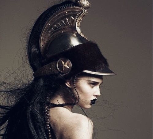 Radio : Trance Athena